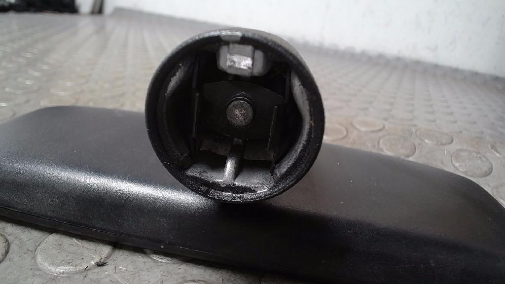 Innenspiegel Seat Arosa 6 HS 3B0857511