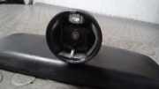 Innenspiegel Seat Arosa 6 HS 3B0857511