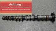 Einlassnockenwelle VW Passat 3BG/3BL/3BS