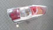 Heckleuchte/ R�ckleuchte Rechts Daihatsu Sirion M3
