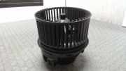 Heizungsgebläse Ford Galaxy WA6 6G9T18456AA
