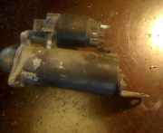 Anlasser / Starter Bosch BMW 5er E34 0001108115