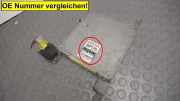 Einspritzsteuerger�t Mazda 323 Bg/bw 0797003002