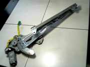 Fensterheber Elektrisch Hinten Rechts Subaru Outback Be/bh