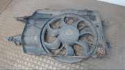 Elektrolüfter Ford Focus DBW/DAW/DFW/DNW/DB1/DA1 3135103453