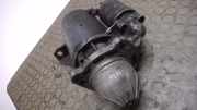 Anlasser / Starter Bosch Ford Granada GU 0001362079