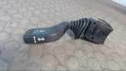 Blinkschalter/kombischalter L Opel Corsa B