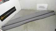 Laderaumabdeckung Peugeot 307 3RHY/3RFN/3NFU/3RHS/3KFU/2RFK