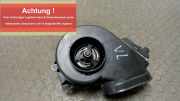 Gebläsemotor Vorne Links Lancia Phedra 179 1401396180