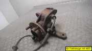 Achsschenkel Vorne Rechts Ford Sierra Gbc/gbg/bnc/bng