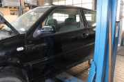 T�R Links ( 2/3 T�rer ) VW Polo 6 N/6 KV