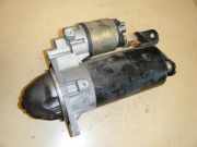 Anlasser / Starter Bosch Opel Vectra C 0001109062