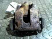 Bremssattel Hinten Rechts BMW 3er E46