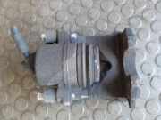 Bremssattel Vorn Rechts VW Polo 9 N