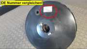 Bremskraftverstärker Fiat Stilo 192 46784451
