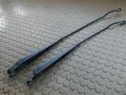 Scheibenwischerarme Vorn Ford Mondeo Bap/bfp/bnp