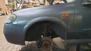 Kotflügel Links Nissan Almera N16