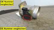 Luftmassenmesser Hitachi VW Golf 1HXO/1HX1/1EXO 037906461B