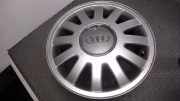 Alufelge 6X15 ET38 Audi Audi A3 8L 8L0605025