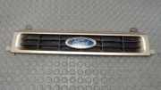 Kühlergrill ( '85 / Facelift ) Ford Scorpio Gae/gge 90GG8A254AA