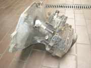 Schaltgetriebe F13 W3,94 Opel Vectra B