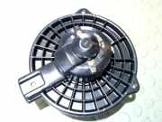 Heizungsgebläse Mazda 6 GG/GY/GG1 8940000232