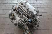 Motor D14A5 Honda Civic MA8,9/MB1-4,6/EE4,8/EG3-6,8,9/EH9/EJ9/EK