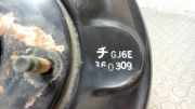 Bremskraftverstärker Mazda 6 GG/GY/GG1
