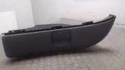 Handschuhfach Mercedes-benz A-klasse 168