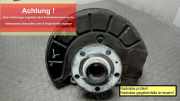 Achsschenkel Vorne Links VW Passat 3C/3CC