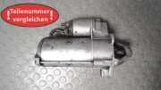Anlasser / Starter Valeo VW Passat 3BG/3BL/3BS 068911024E