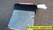 Einspritzsteuergerät Ford Mondeo Gbp/bnp READ/95BB12A650HB