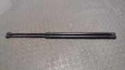Heckklappendämpferpaar Ford Fiesta JH1/JD3 2S51B406A10AD
