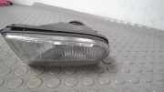 Nebelscheinwerfer Links Renault Espace JE