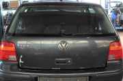 Heckklappe/heckdeckel VW Golf 1 J