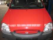 Motorhaube Hyundai Atos MX