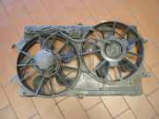 Elektrolüfter Ford Focus DBW/DAW/DFW/DNW/DB1/DA1