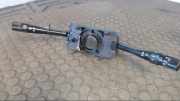 Blink-/kombischalter Honda Civic MA8,9/MB1-4,6/EE4,8/EG3-6,8,9/EH9/EJ9/EK