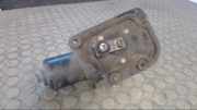 Scheibenwischermotor Vorn Mitsubishi Colt C10/C50/CAO MB541617