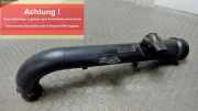 Ladeluftrohr / Ladeluftsensor VW LT 2DX, 2DM, 281, 283, 291, 293 2D0145762A