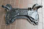 Vorderachse / Achsk�rper Peugeot 307 3RHY/3RFN/3NFU/3RHS/3KFU/2RFK