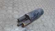 Kraftstoffpumpe Ford Escort Gaf/abft/alf/awf 0580453026