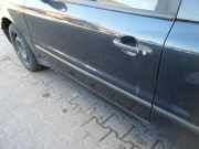 TÜR Vorne Links (2/3-TÜRER) Fiat Bravo 182