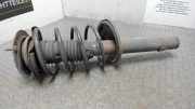 Federbein Vorn Rechts Peugeot 309 10A/10C/3A/3C
