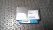 Steuerger?t Automatik/ Getriebesteuerger?t BMW 5er E39 1423632