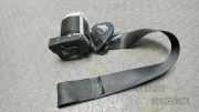 Sicherheitsgurt Vorne Links Opel Astra G