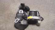 Sicherheitsgurt Vorn Rechts (4/5-T�RER) Toyota Corolla E11/E11U