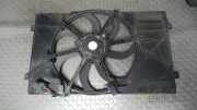 Elektrolüfter Audi Audi A3 8P 1K0959455DM