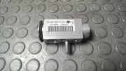 Expansionsventil Klimaanlage Mercedes-benz C-klasse 204 A2308300184