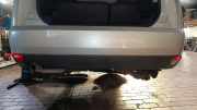 Stossf�nger / Sto�stange Hinten Ford Focus DBW/DAW/DFW/DNW/DB1/DA1